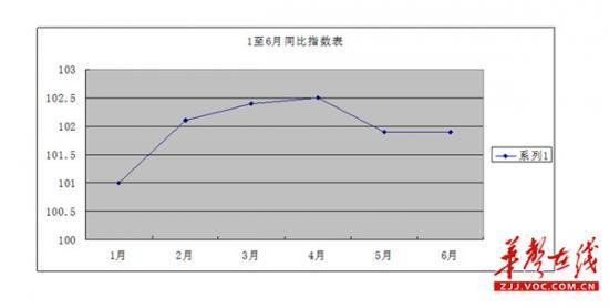 點擊圖片翻到下一頁>> 3.jpg