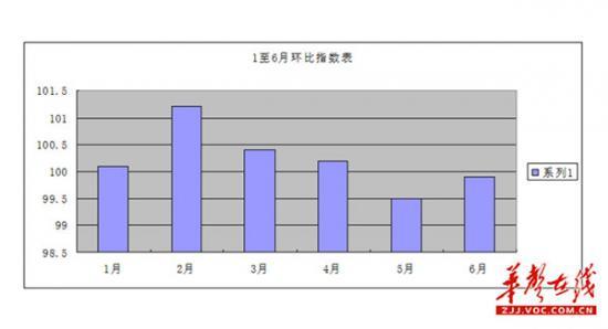 點擊圖片翻到下一頁>> 4.jpg