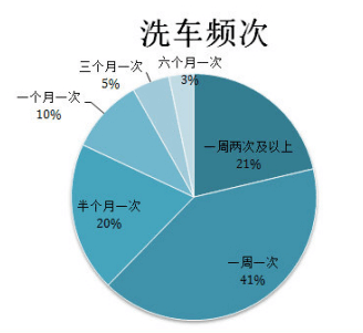 6789.png 6789.png