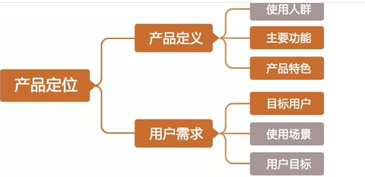 QQ圖片20180124214407.png QQ圖片20180124214407.png