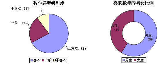 1.png 1.png