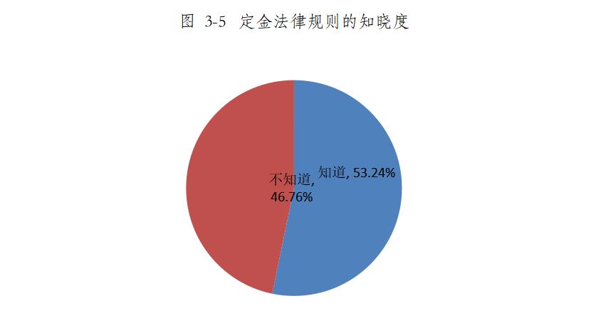 5.jpg 5.jpg