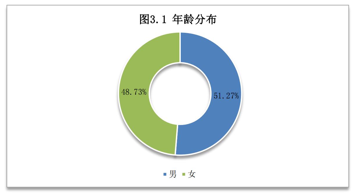 圖片1.jpg 圖片1.jpg