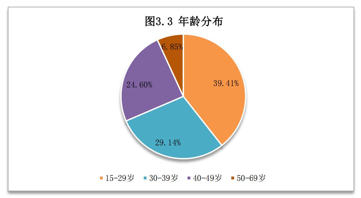 圖片4.jpg 圖片4.jpg
