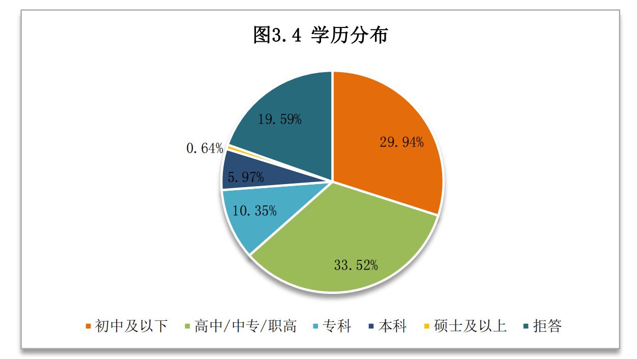圖片5.jpg 圖片5.jpg