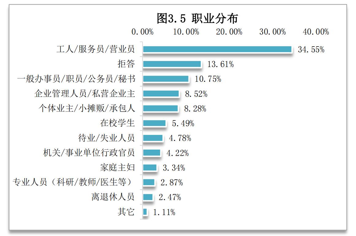 圖片6.jpg 圖片6.jpg