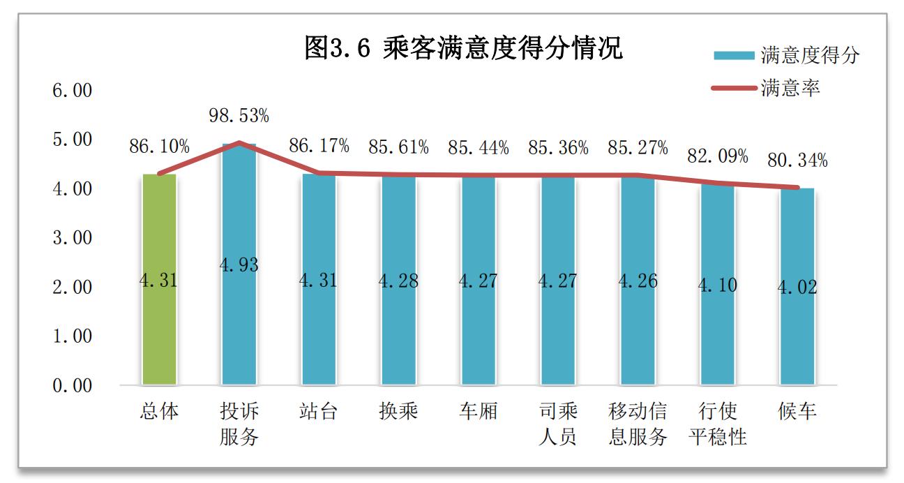 圖片7.jpg 圖片7.jpg