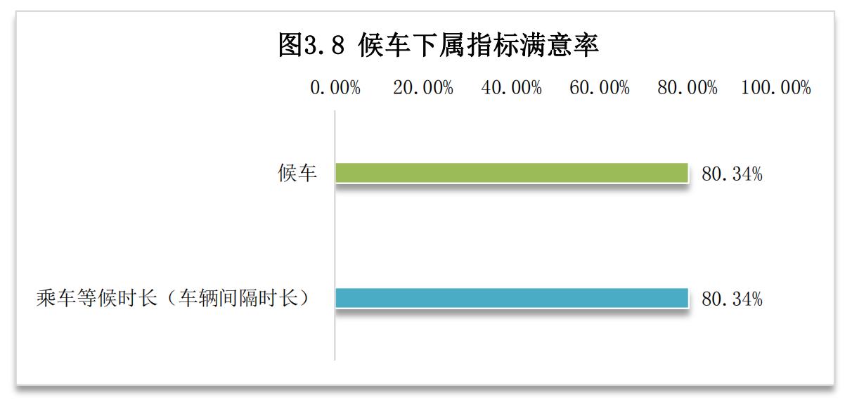 圖片9.jpg 圖片9.jpg