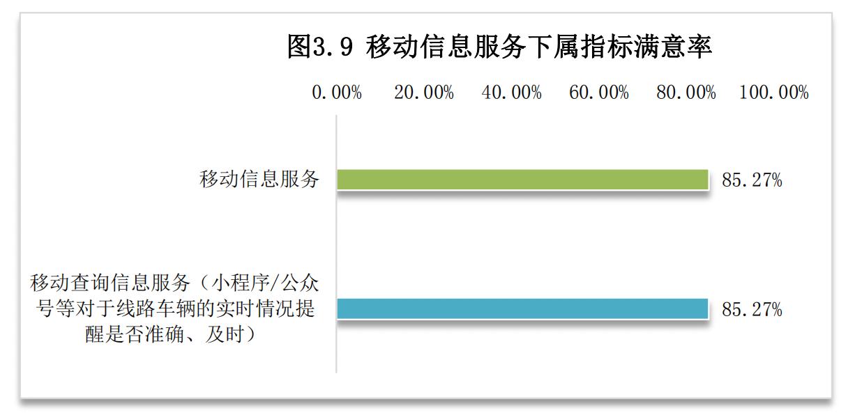 圖片10.jpg 圖片10.jpg