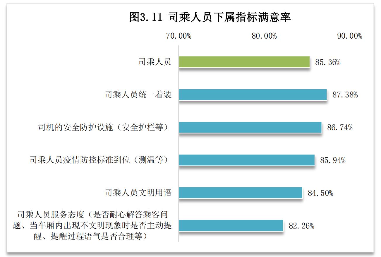 圖片12.jpg 圖片12.jpg