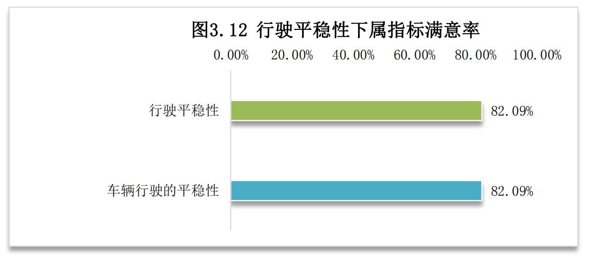 圖片13.jpg 圖片13.jpg