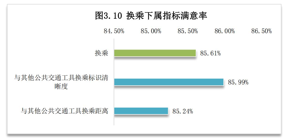 圖片11.jpg 圖片11.jpg