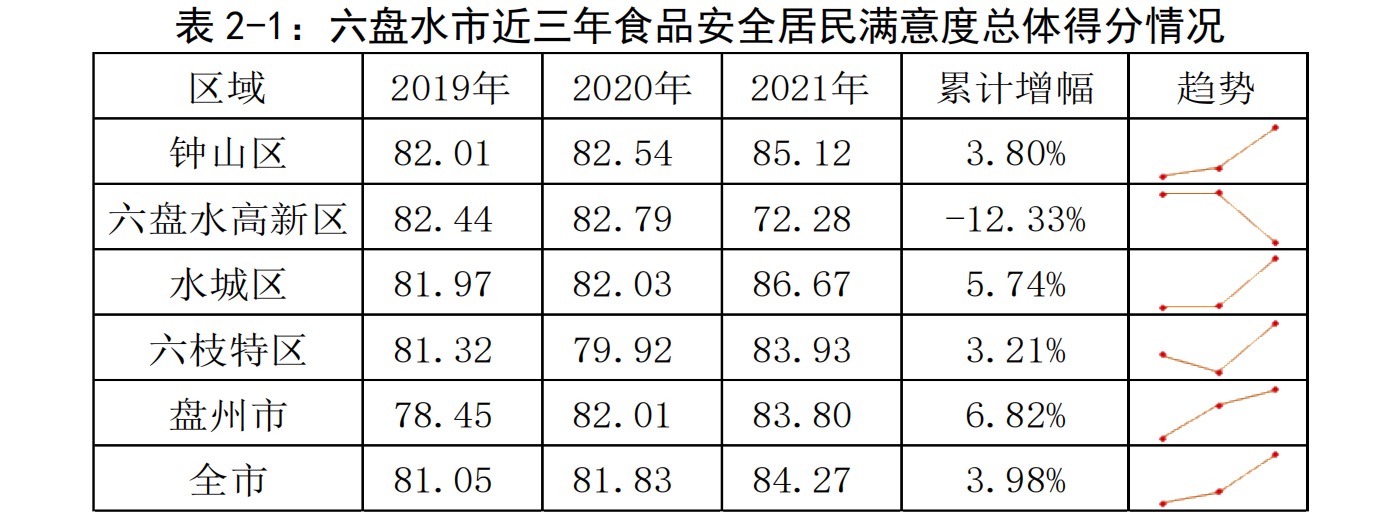 2.jpg 2.jpg
