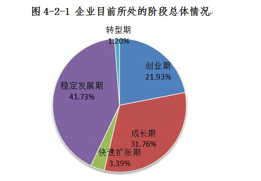 2.jpg 2.jpg