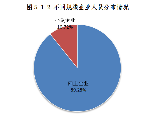 5.png 5.png