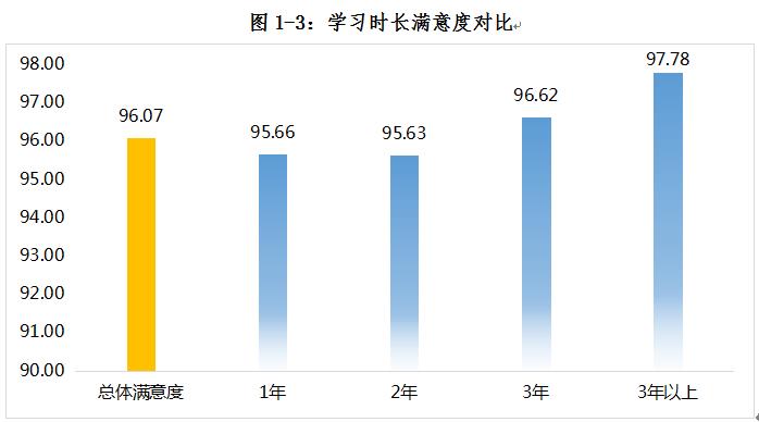 1-3.jpg 1-3.jpg