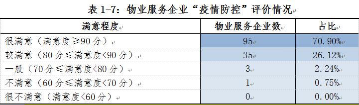 1-7.jpg 1-7.jpg