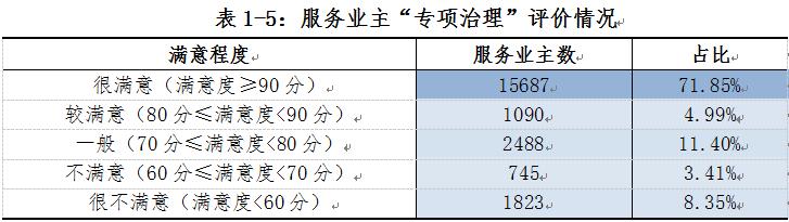 1-5.jpg 1-5.jpg