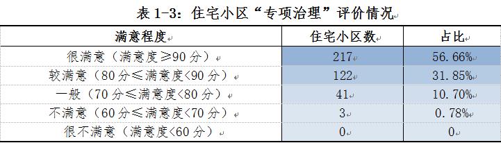 1-3.jpg 1-3.jpg